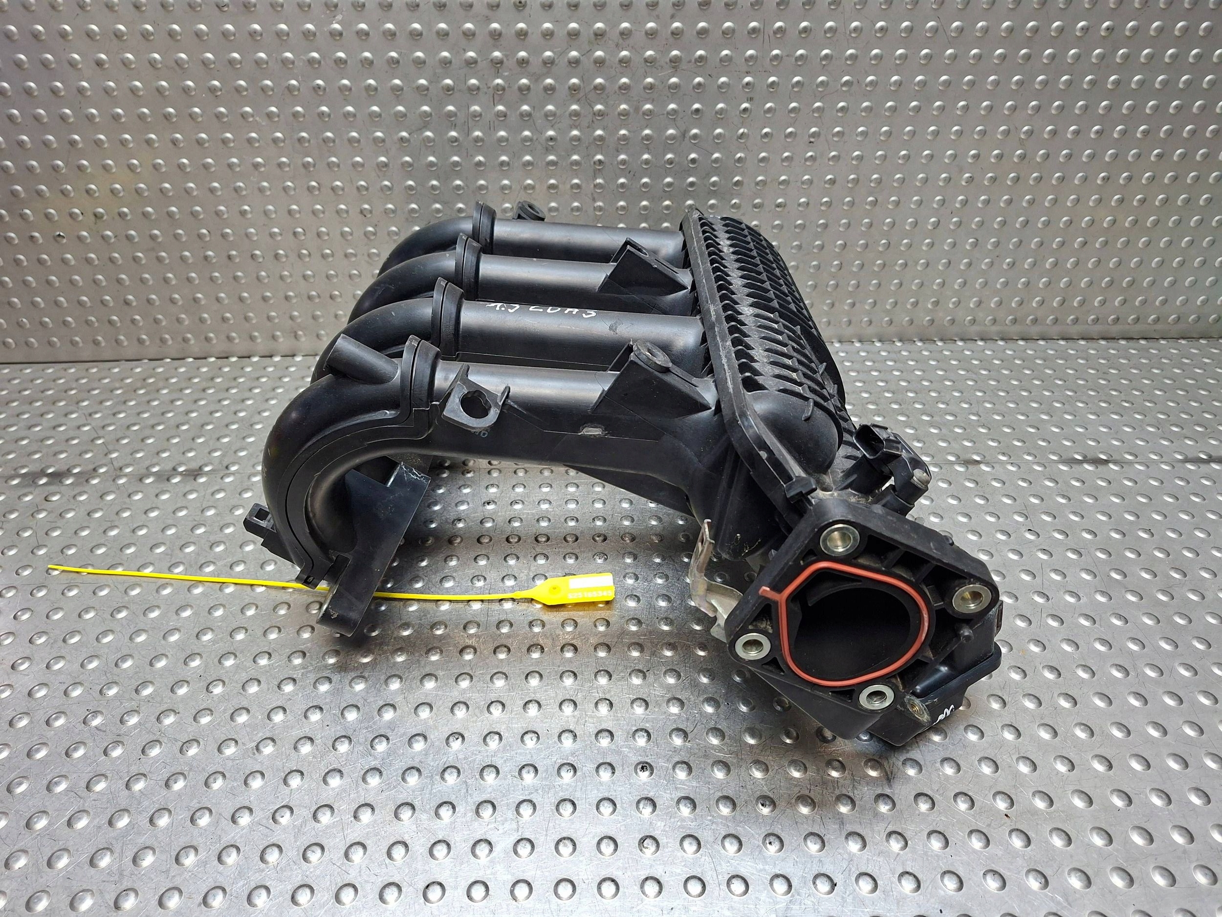 intake manifold LDA3 HONDA INSIGHT 09- 1.3 HYBRYDA