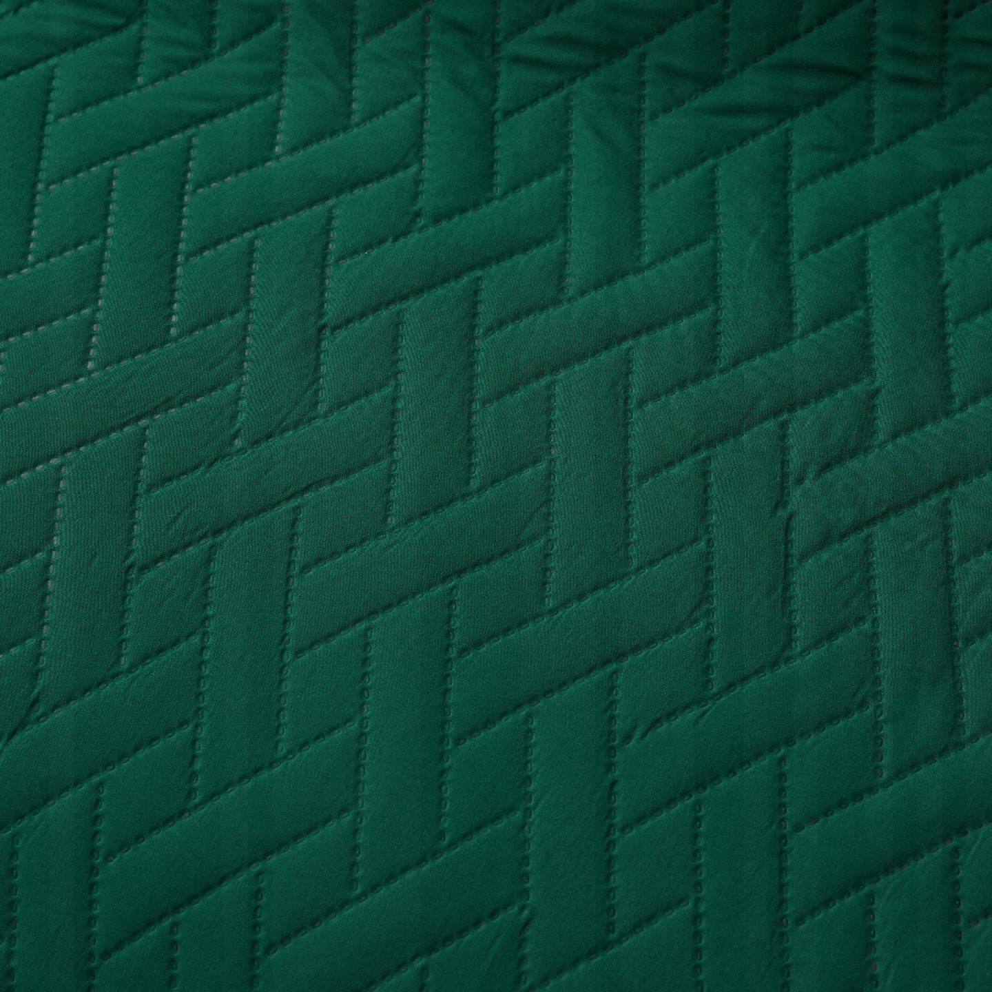 NARZUTA NA ŁÓŻKO PIKOWANA DWUSTRONNA KAPA KOC PLED DASH 160*220 Szerokość produktu 160 cm