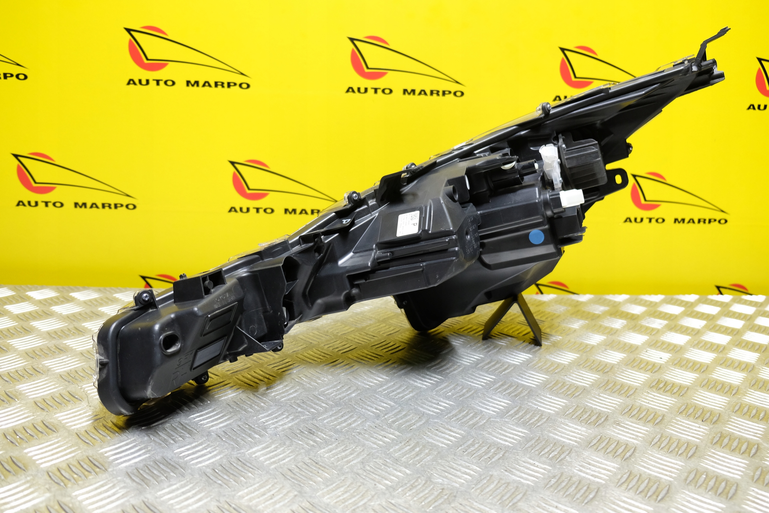 Cbccd6014b27bedd38064ab9d256