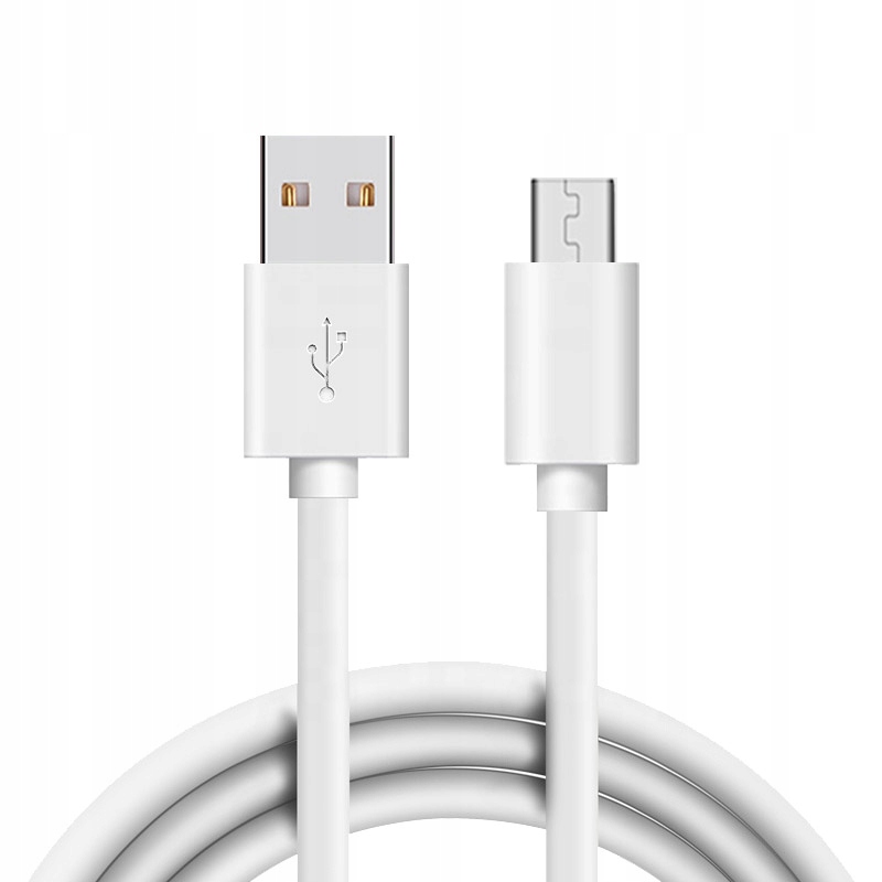 

Kabel ładowania do Smartwatcha Calmean Touch