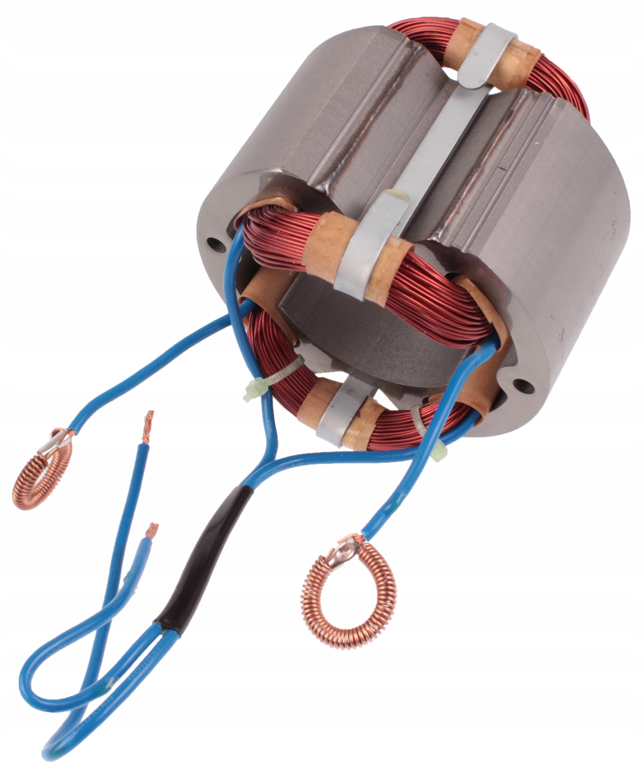 Stojan H65SB H65SB2 H65SC H65SD 340259E