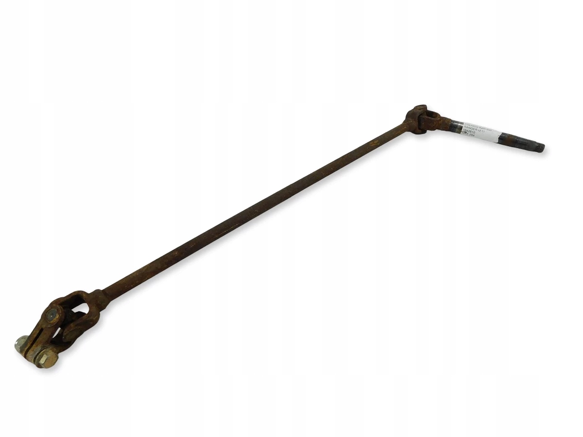 Riadiaci Stĺpec Polaris Rzr 800 Ranger U-11 1542610