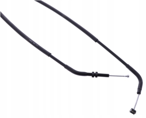 Cięgno linka sprzęgła HONDA CBF 600 S/N/SA/NA