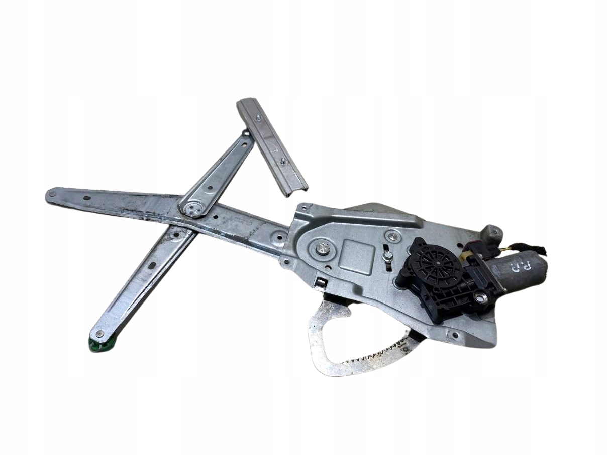 window regulator right front SAAB 9-5 and FL