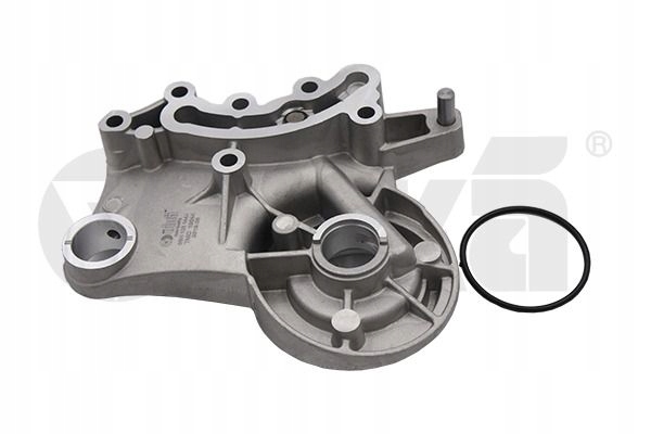 PANEWKA WAŁKA ROZRZĄDU 11031425201 VIKA AUDI A1 A3 Stan opakowania oryginalne