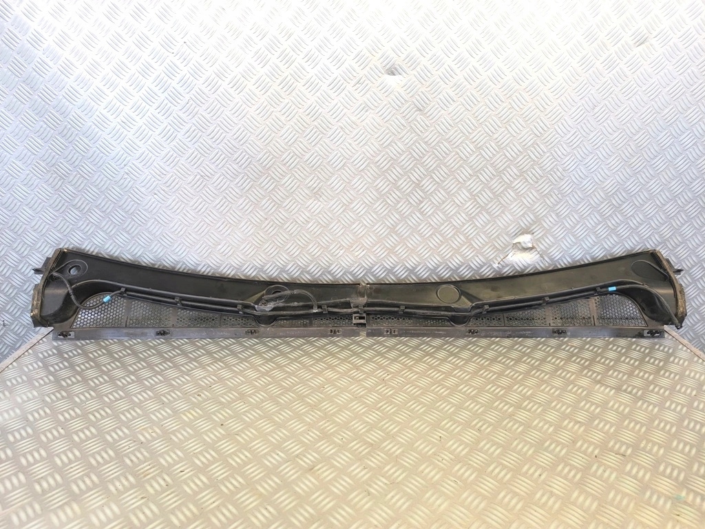 OPEL COMBOE TOYOTA PROACE CITY PODSZYBIE GÓRNE 9816567880 9816567780 Wersja Europejska