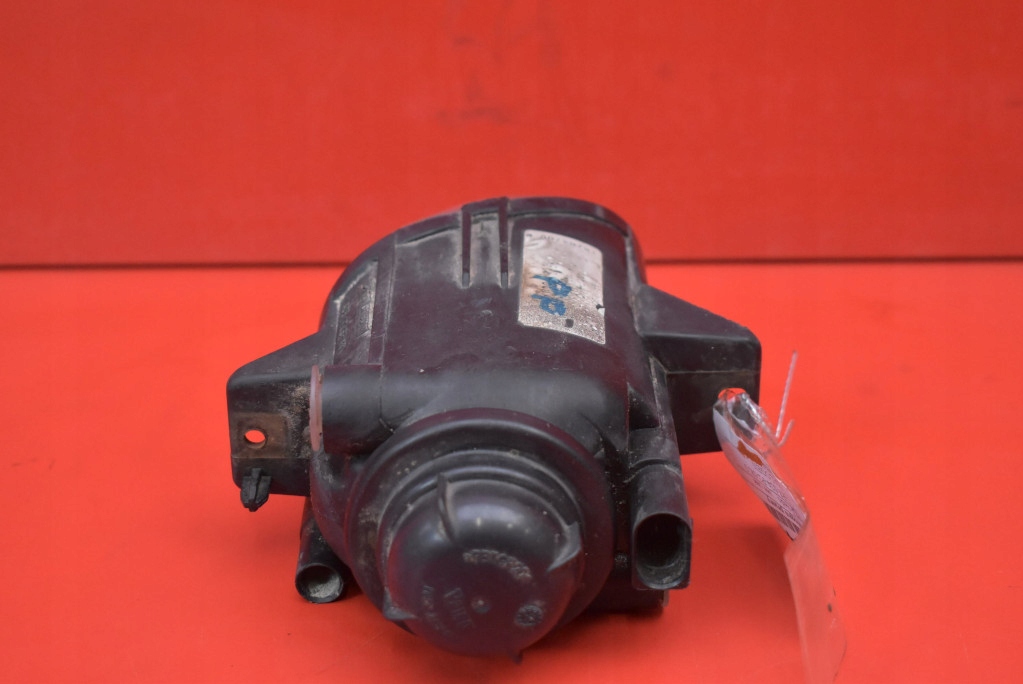 fog light right front front SEAT TOLEDO 2 II 99-06