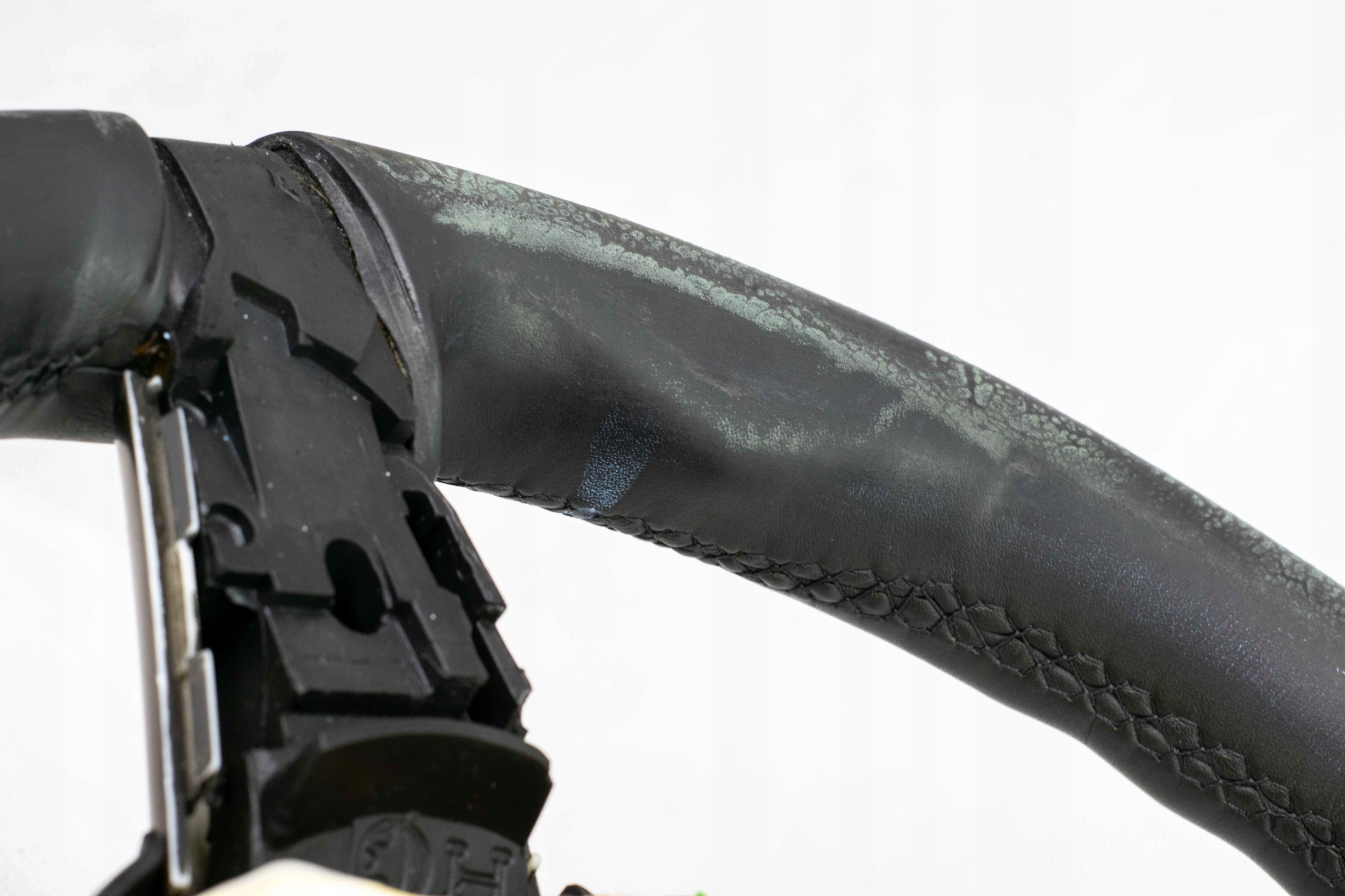 FARBA DO RENOWACJI SKÓR KIEROWNIC NAPRAWA CZARNA ZESTAW COLOURLOCK Numer katalogowy producenta Champagner