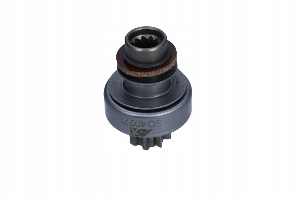 AUTOSTARTER REGULATOR NAPIĘCIA Producent części AS-PL