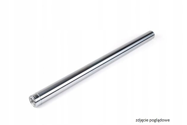 LAGA ZAWIESZENIE RURA YAMAHA XJ6 09-15