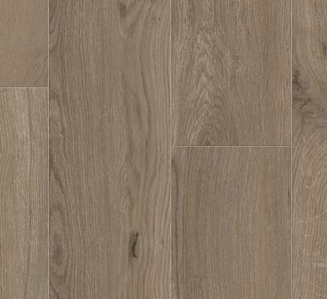 ETERNITY LONG Gyant XL Dark Brown BERRY ALLOC