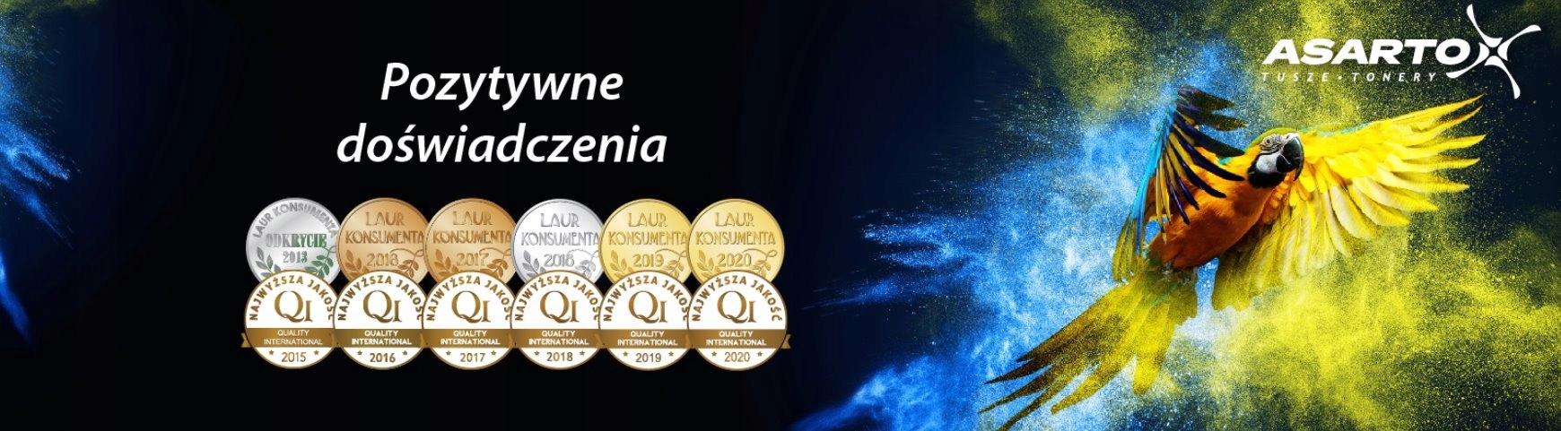 Bęben Asarto DR3100 DR-3100 Brother HL-5270DNLT Kod producenta AS-LB3100DN