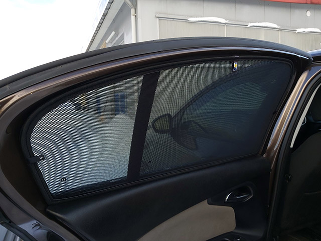 0cecd8b74122a74dfdd5025cc7c5