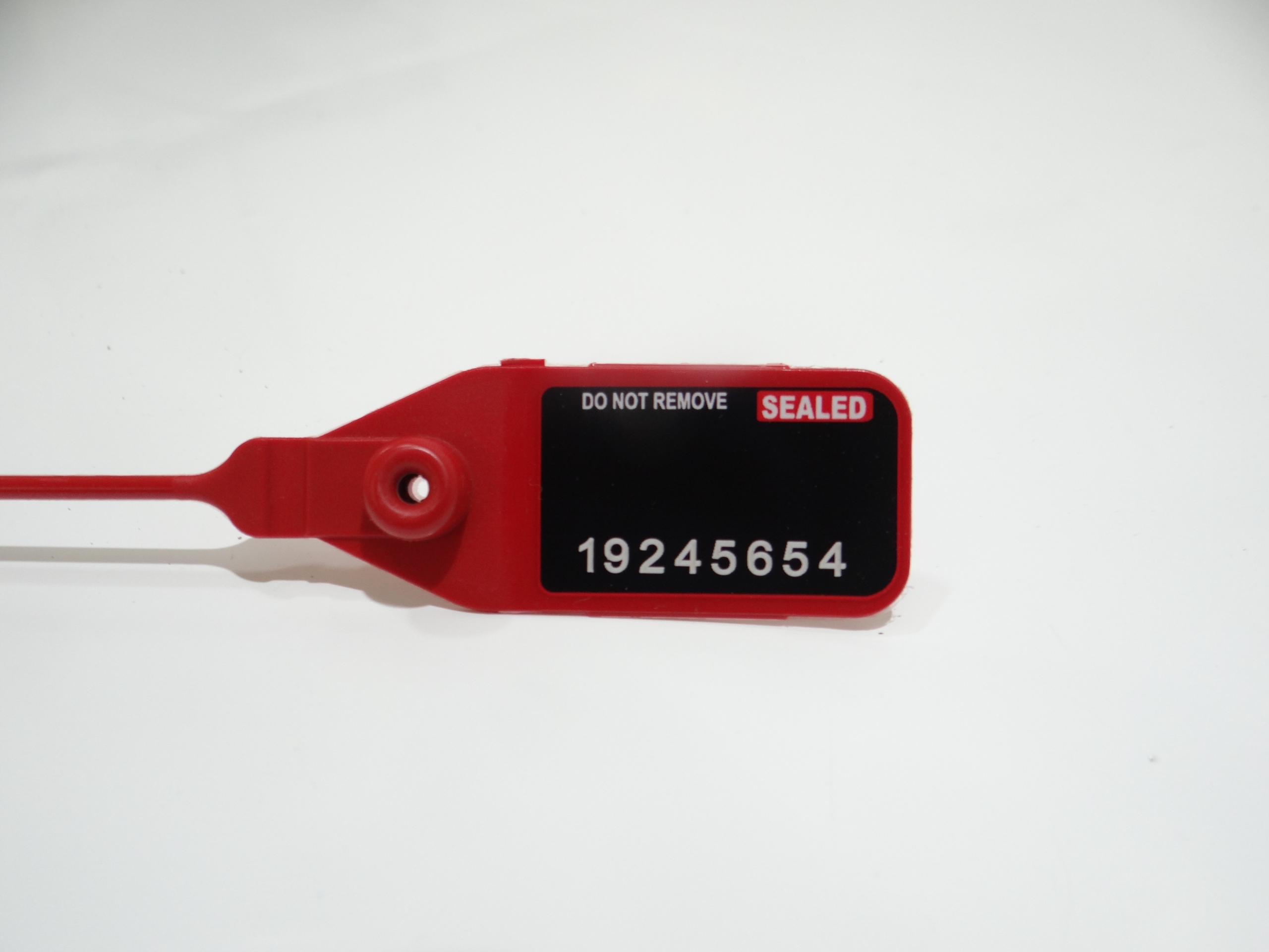 handle door right rear BMW E90 E91 LED 354/7