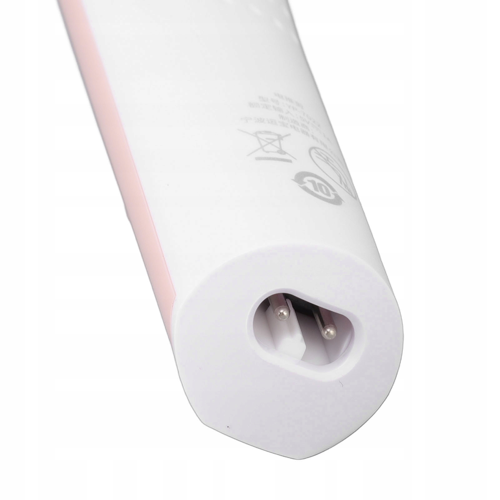 Maszynka do strzyżenia łap dla zwierząt USB Kod producenta 6502837622