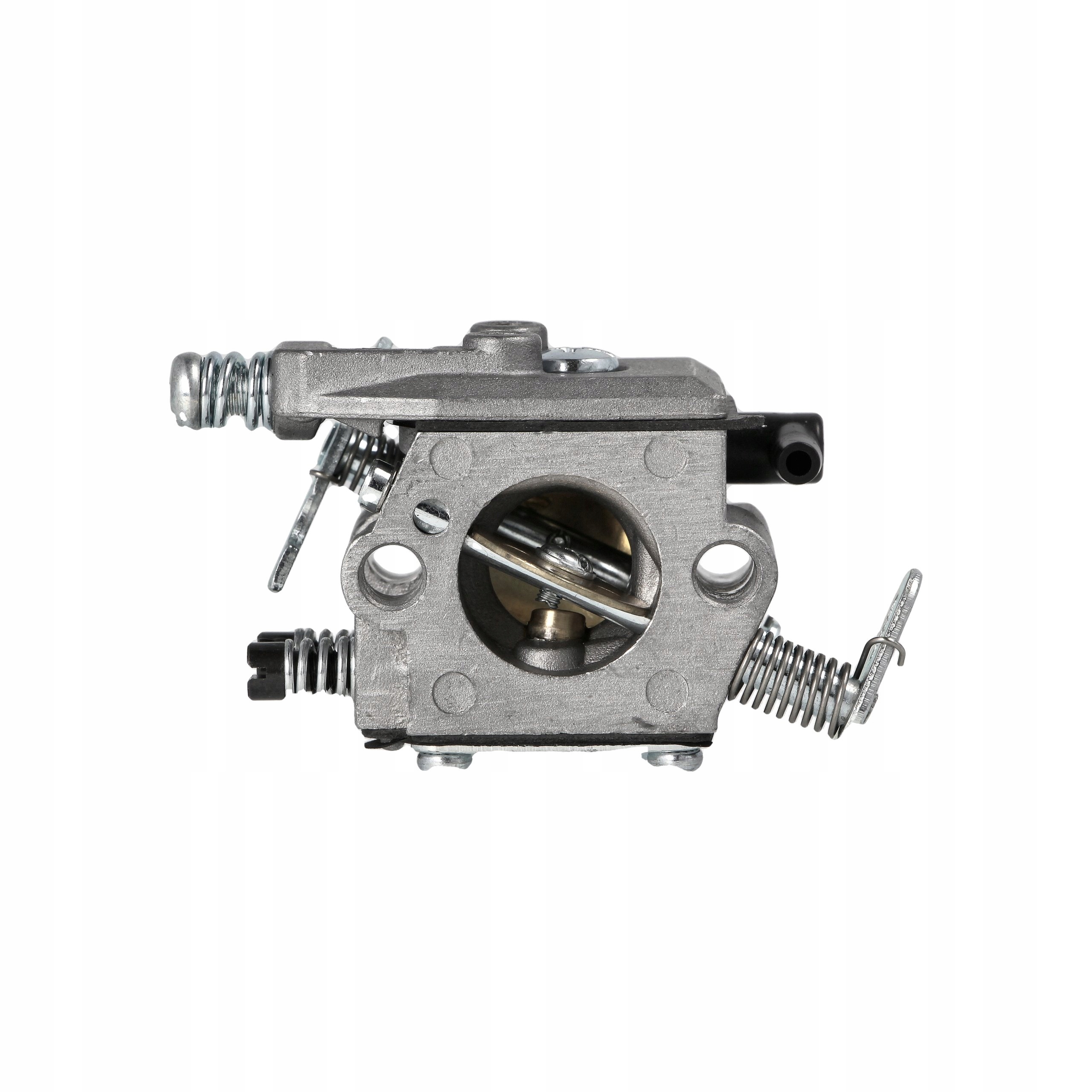 GAŹNIK DO piły pilarki STIHL 023 025 MS230 MS250 FILTR POWIETRZA USZCZELKI Rodzaj gaźnik