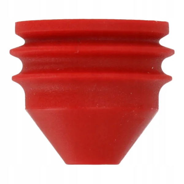 Wmf uszczelka spieniacz