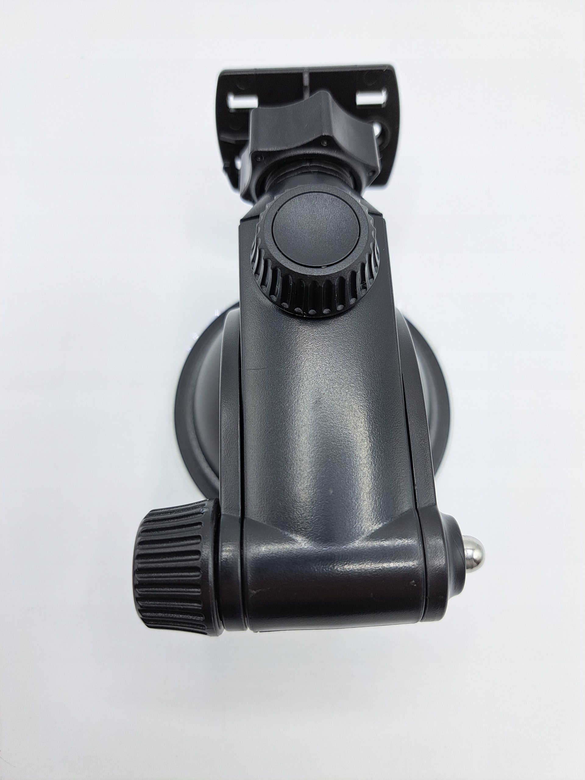 CARPURIDE Radioodtwarzacz 7" Carplay BT 5.0 OUTLET Złącza minijack USB