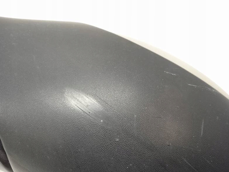 mirror left 5PIN EUROPA Citroen C3 Pluriel and (2003-2010)
