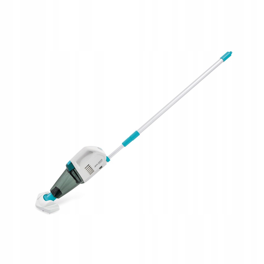 Intex ZR100 Ruční vysavač 37x11x19 cm (28626)