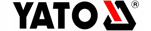 Yato Redukcja 1/4 (F)-3/8''(M) EAN (GTIN) 5906083914386