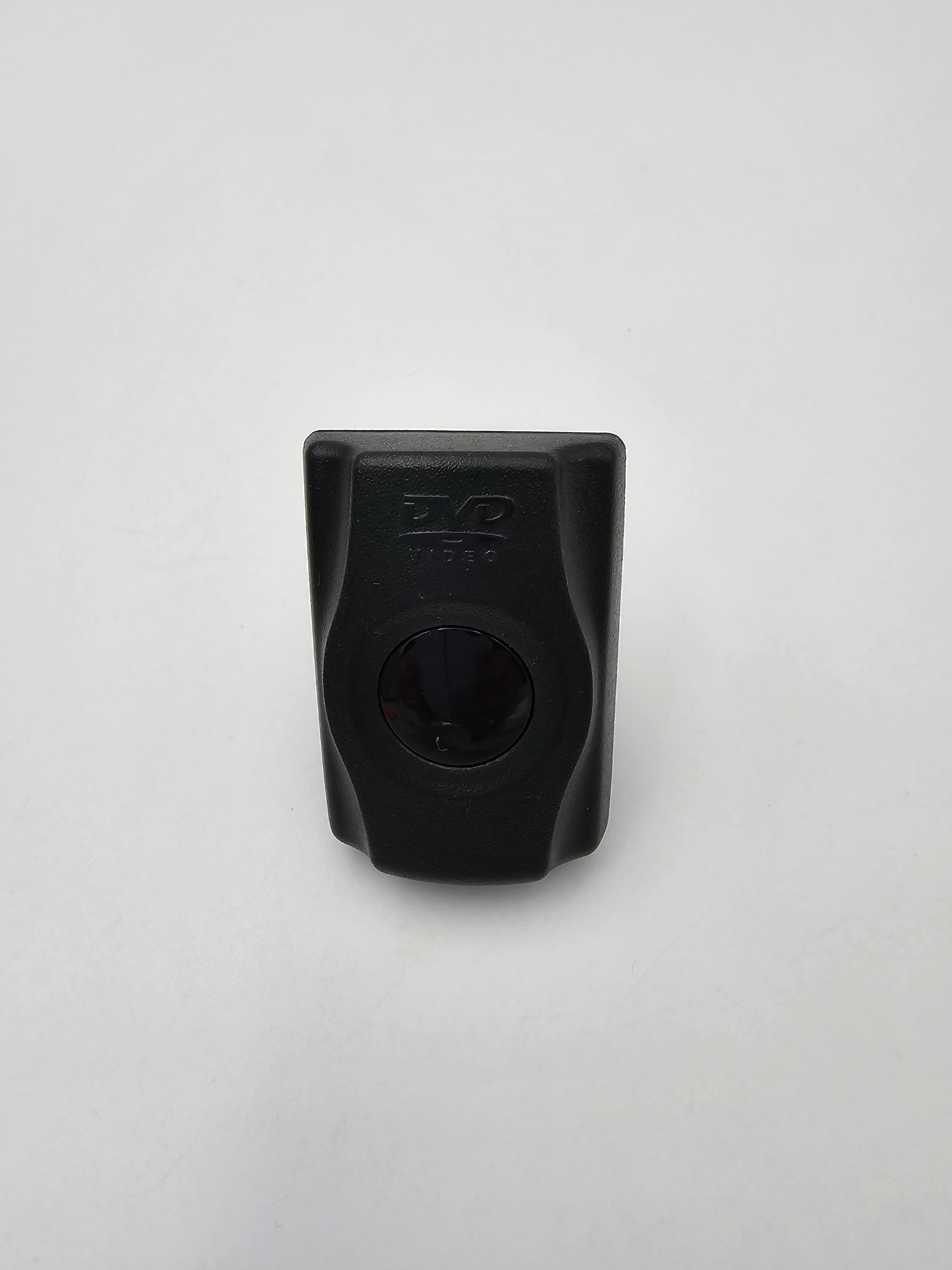 XBOX DVD MOVIE PLAYBACK KIT ORYGINAŁ Producent 24inks