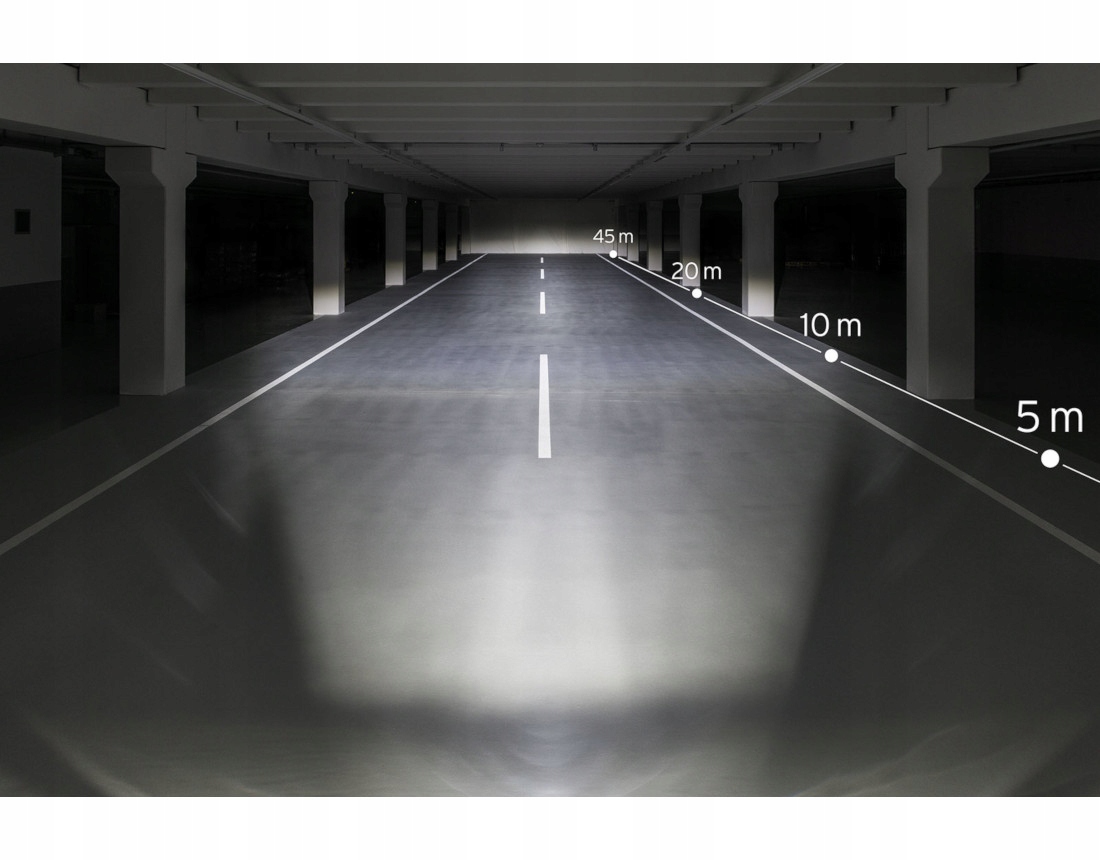 LAMPKA ROWEROWA LAMPA PRZEDNIA, DYNAMO WIDELEC BUSCH+MULLER Rodzaj przednie