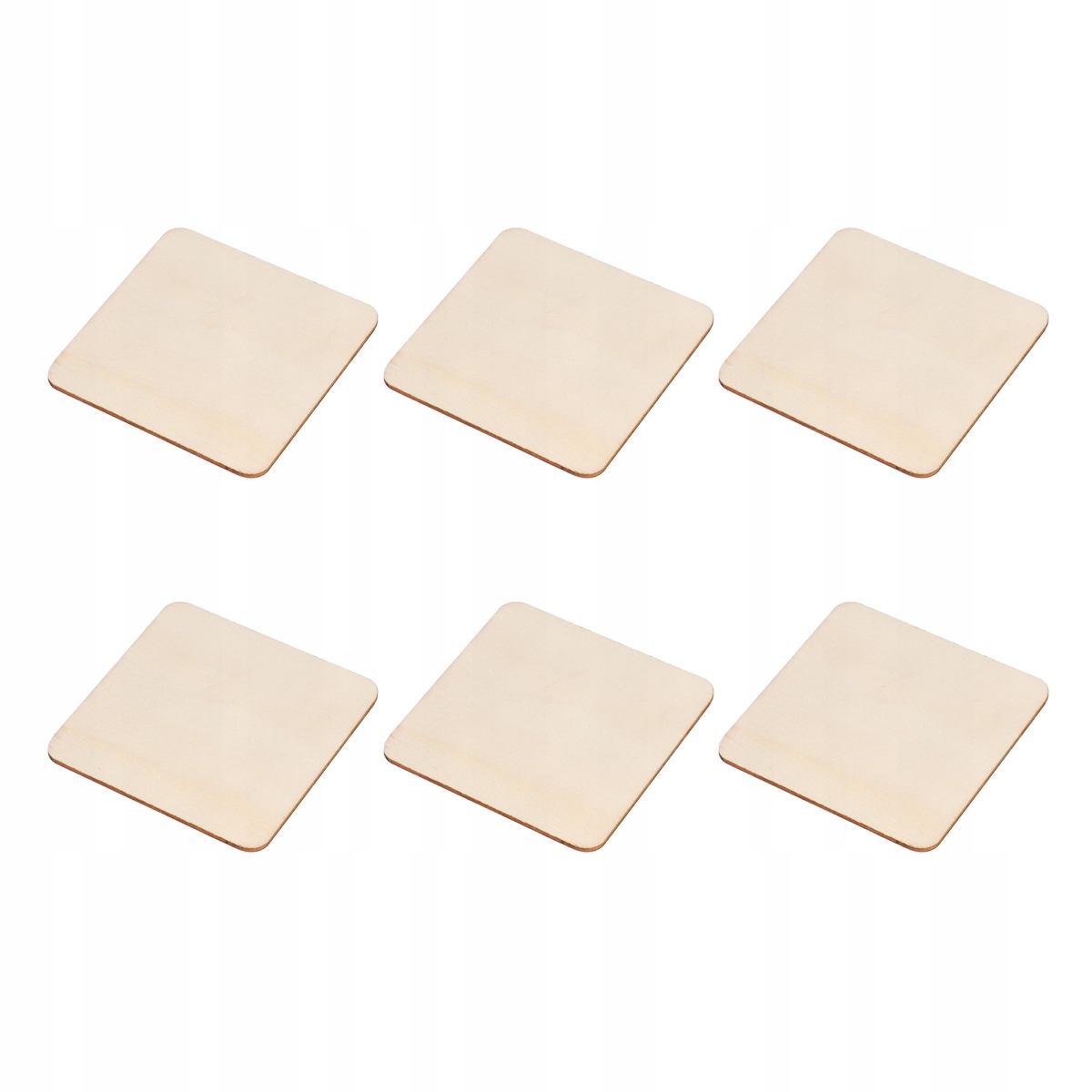 PROJEKT ARTYSTYCZNY RELOJES GARMING 10 SZT.