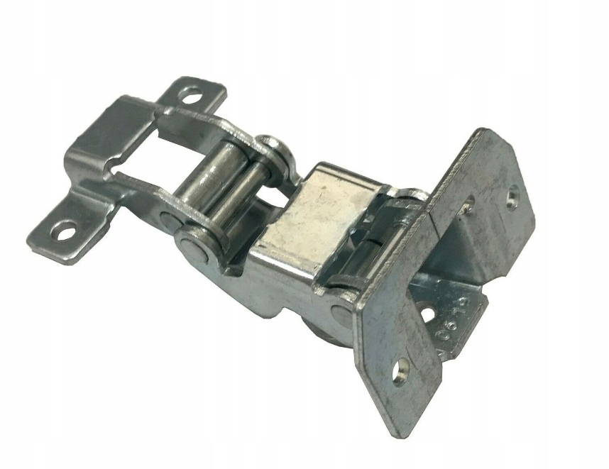 Zawias drzwi do pralki pralko suszarki Whirlpool