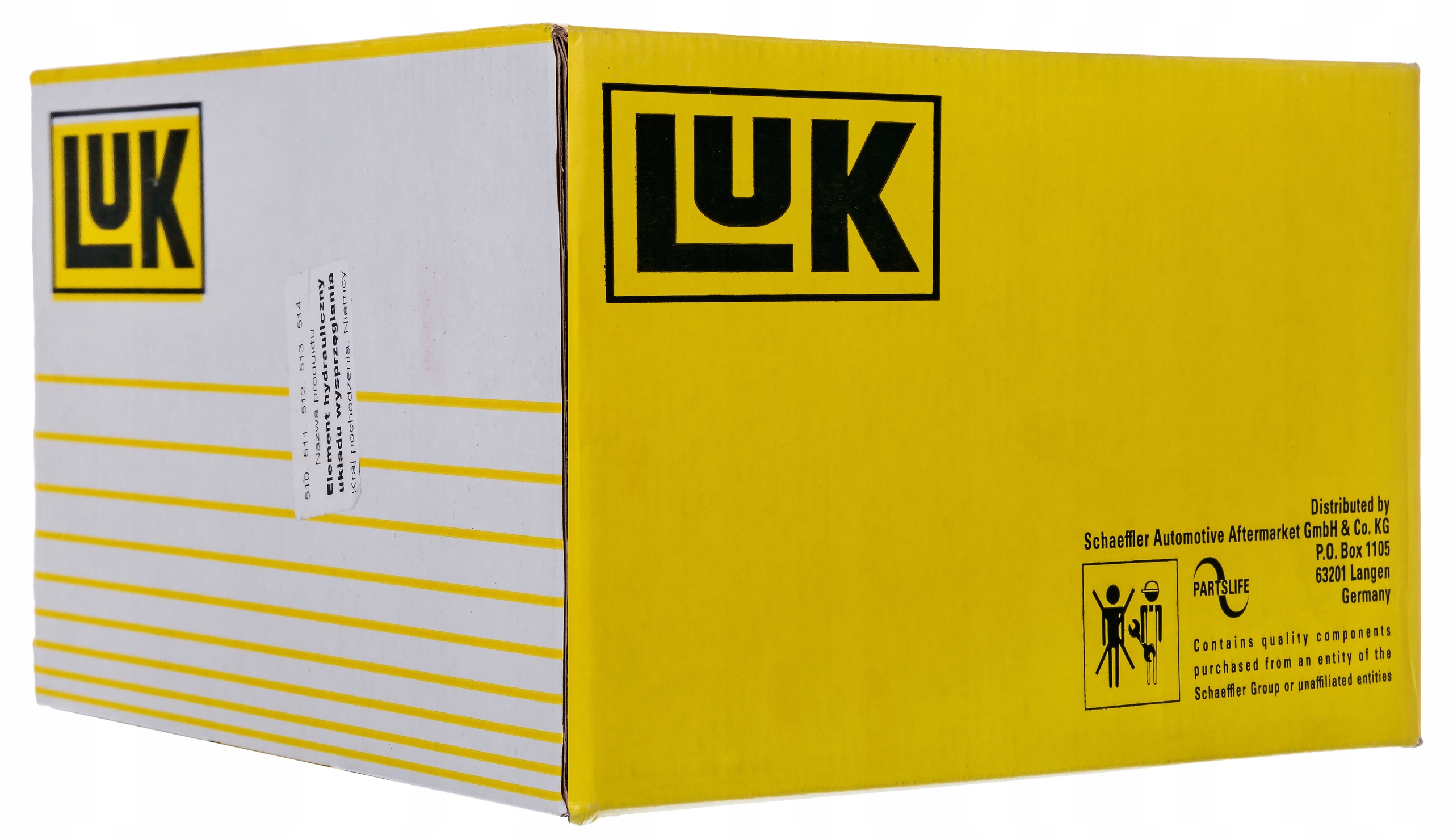 602 0008 - Люк сцепления AUDI A4 B5 B6 B7 1.8 1.8 T quattro