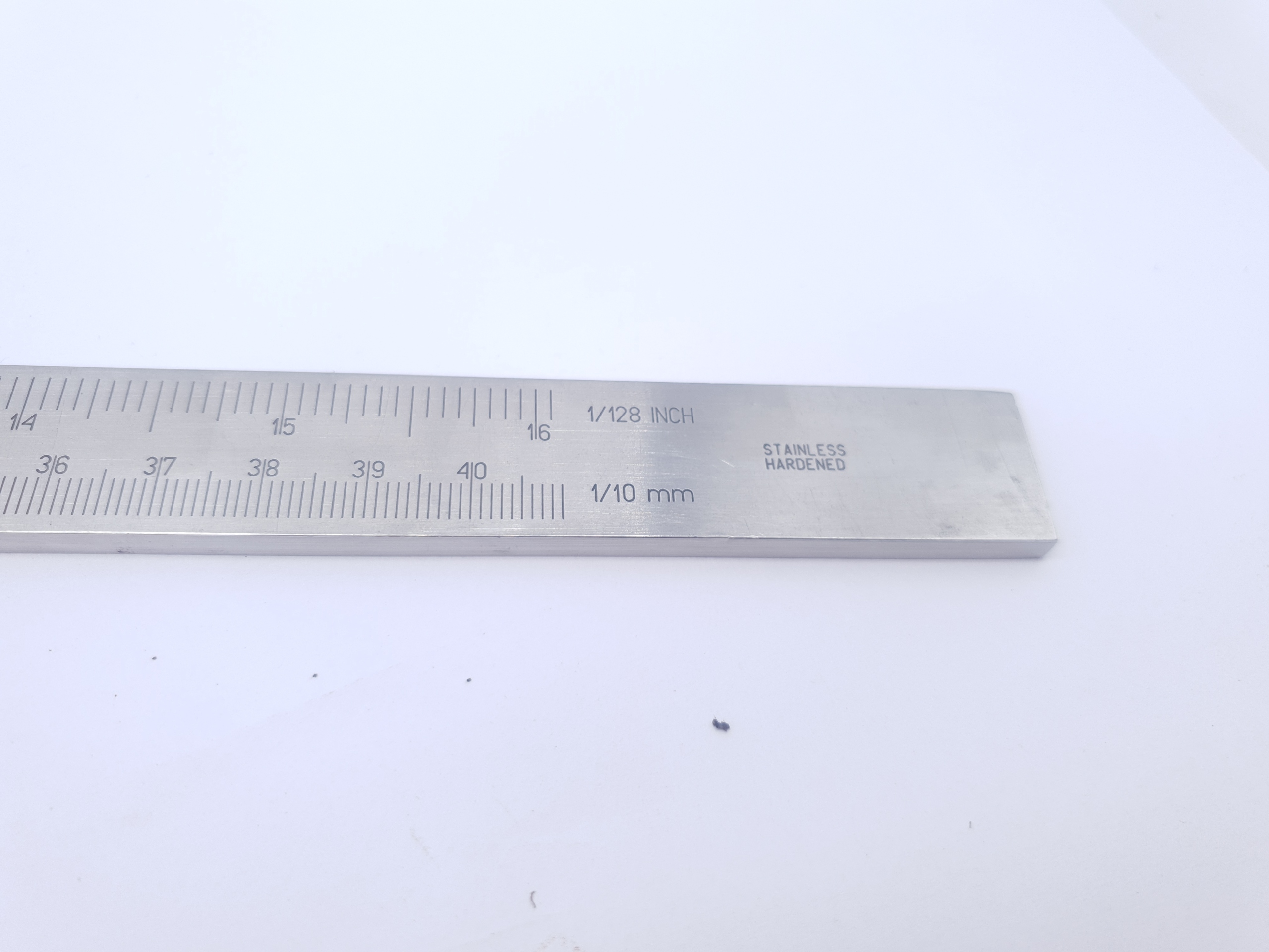 Suwmiarka 400 VIS 1/10 mm nierdzewna Kod producenta 76417735671