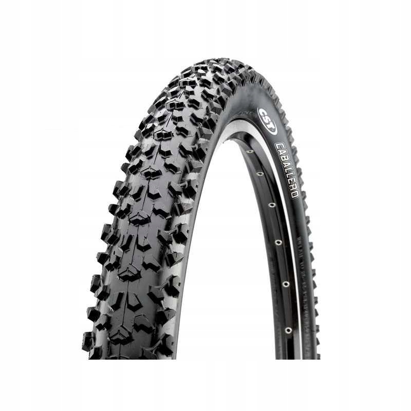 

Opona Cst Caballero 29x2,10 Mtb Górska XC