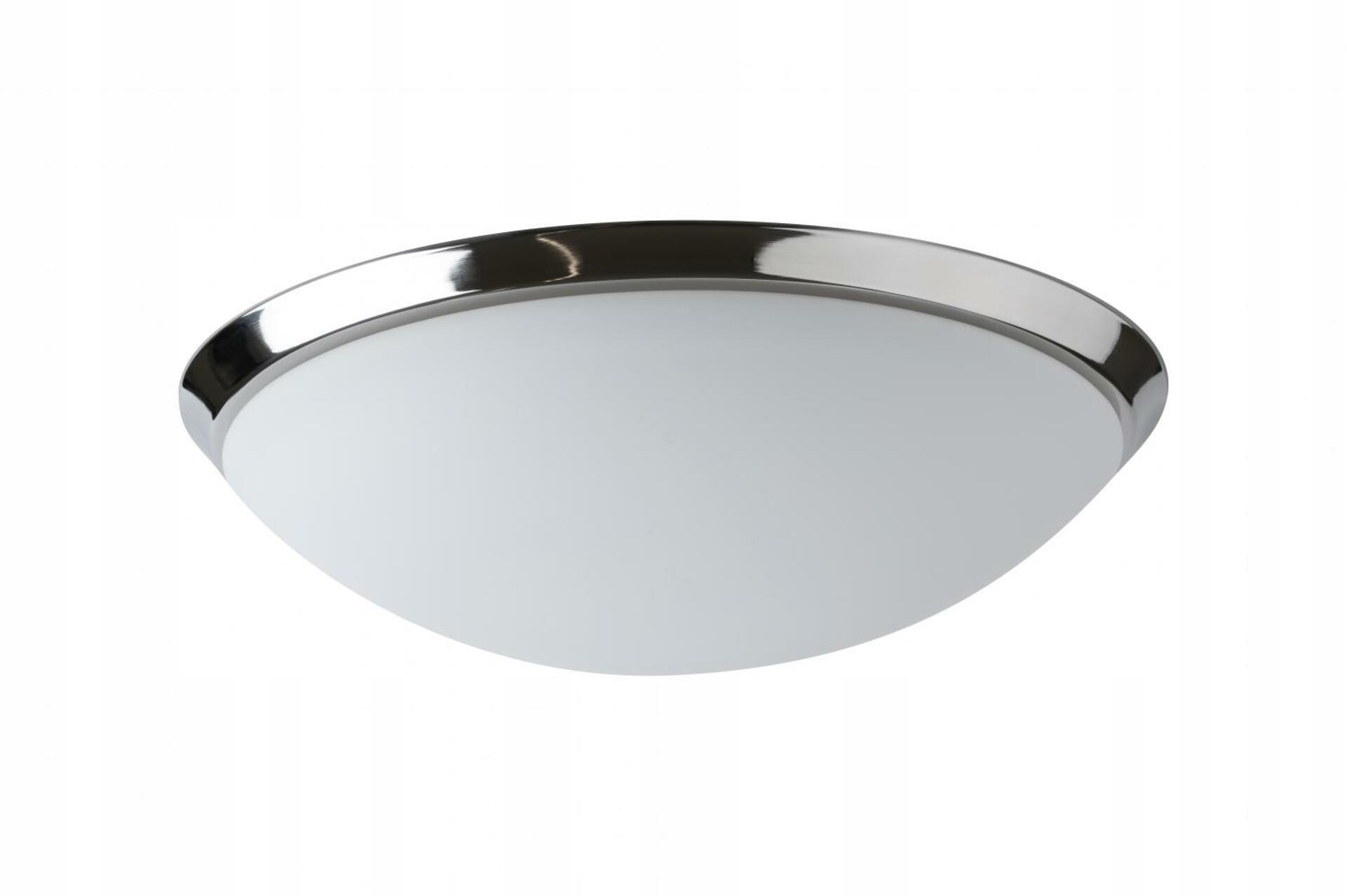 Osmont 30133 golier nerez pre Aura, Crater, Draco