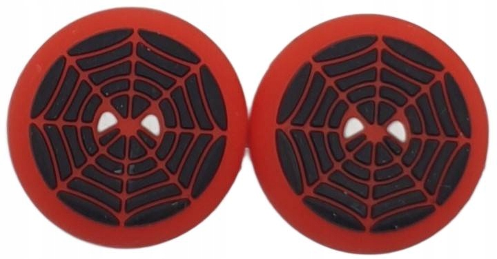 NAKŁADKI GRIPY GUMKI NA ANALOGI DO PADA PS3