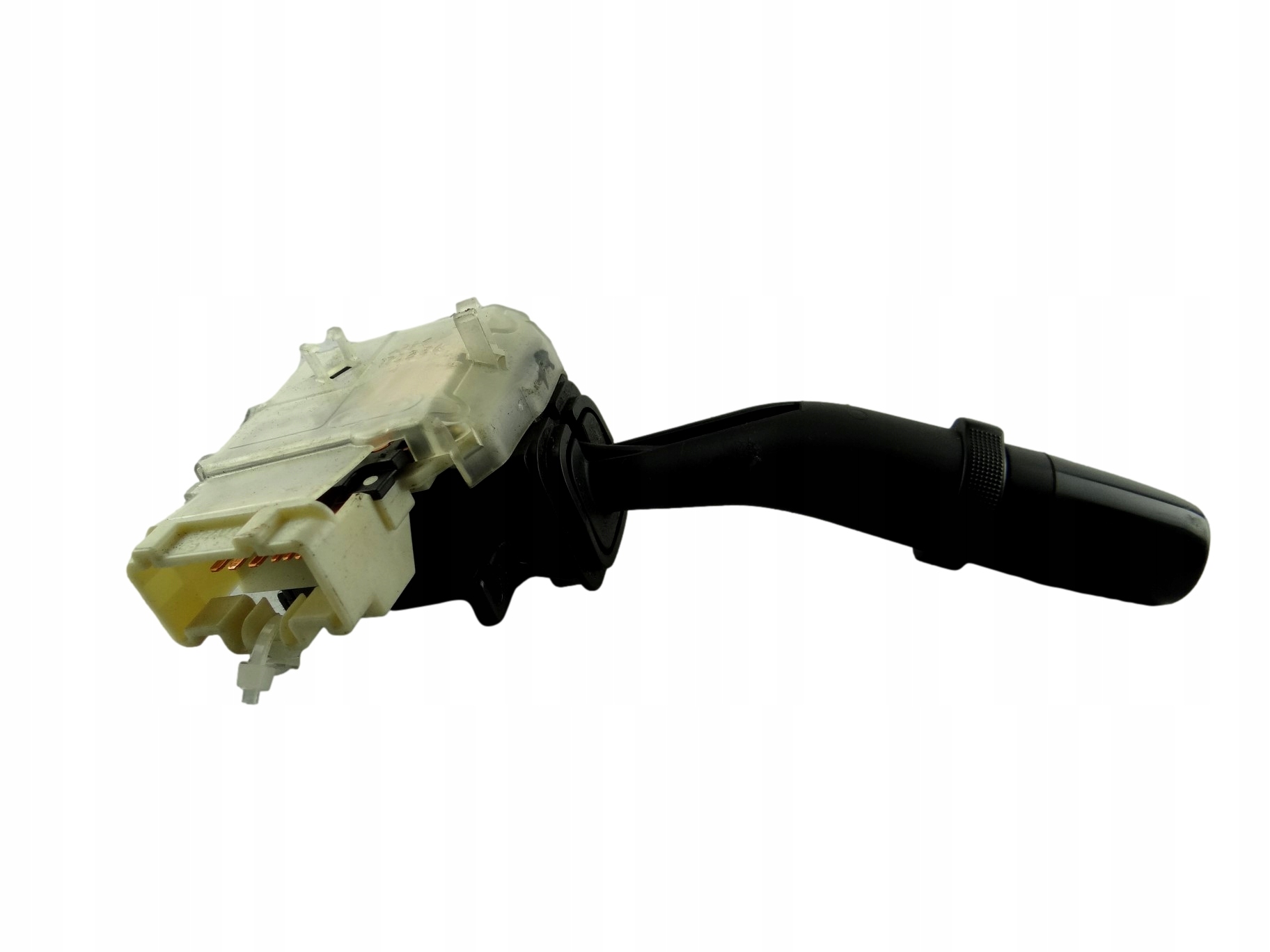 Bouton Indicateurs de direction MAZDA 6 17A089C