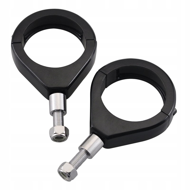 693546621132294512 - 41 мм для Harley Sportster Dyna Honda Suzuki Yamaha