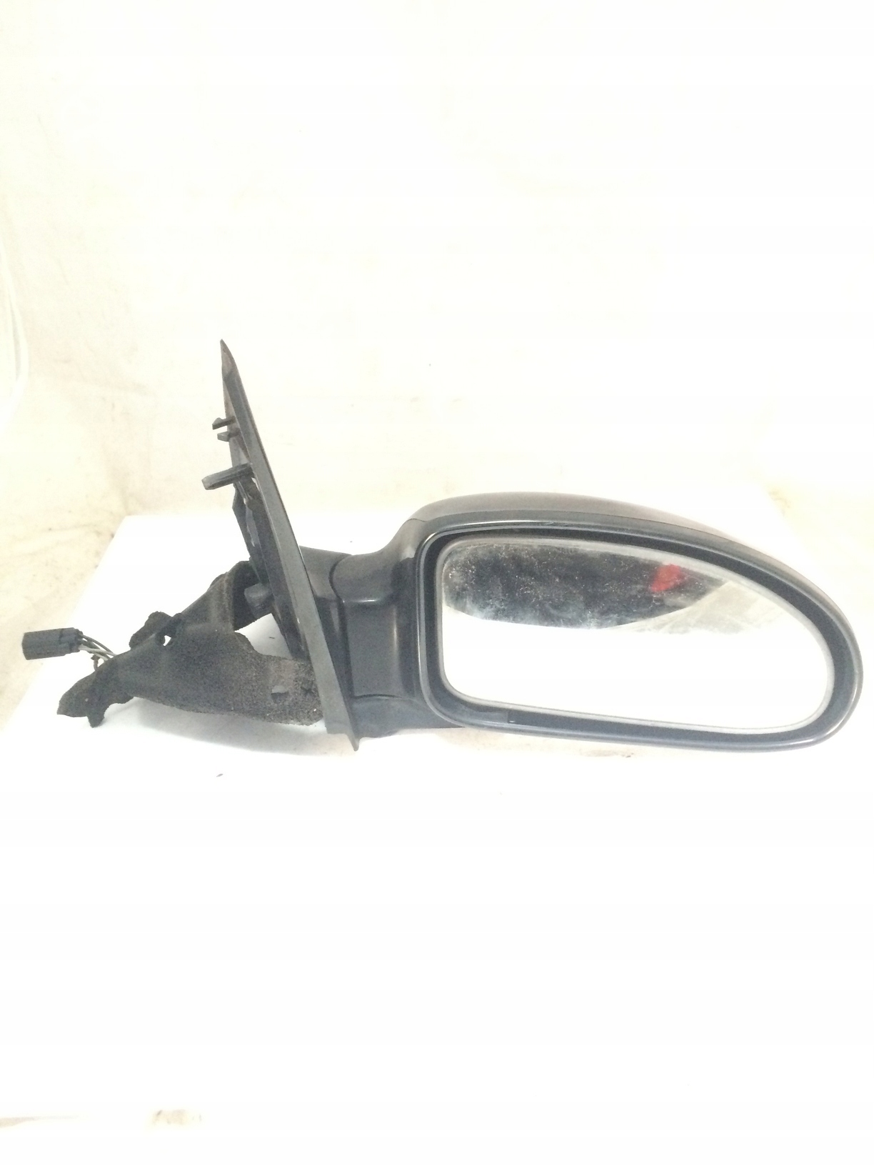 SPECCHIETTO RETROVISORE FORD KA (RB_) 1.3 e Destro