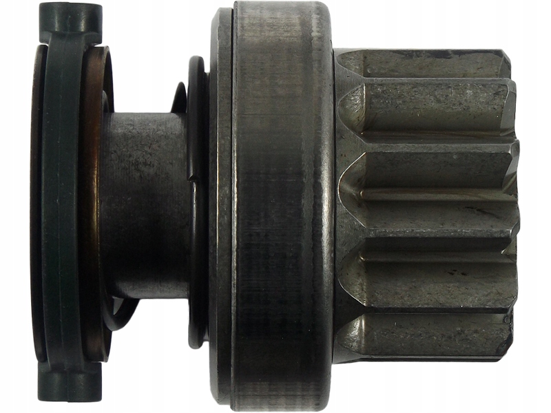 SD0252(BOSCH) - As-RU SD0252 (BOSCH) Бендікс стартера