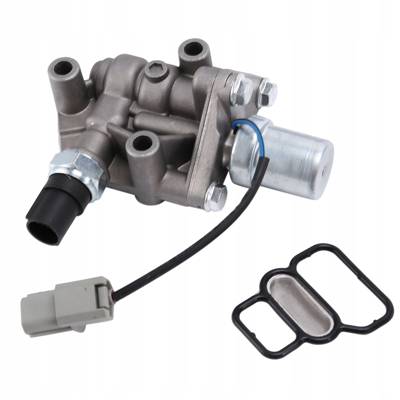 6935466124806 - для Honda Civic D16Y8 1.6 L двигатель 1996-2000 15810-