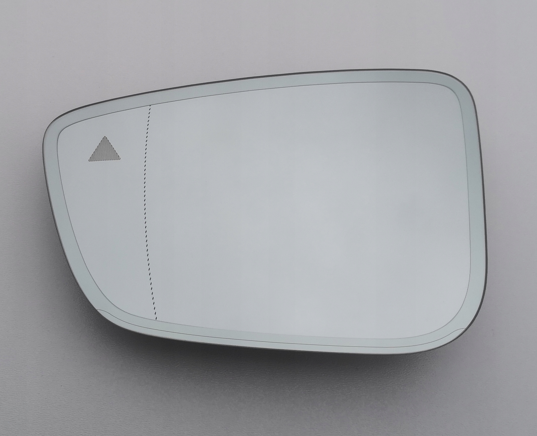 G30/31/32 G11/12 - BMW G30/31 / 32 G11 / 12 G14 / 15 / 16 фотохромний асистент