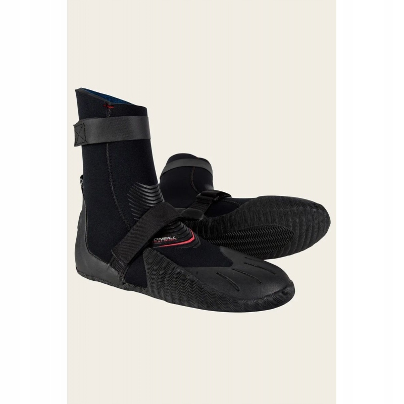 Buty Neoprenowe O'neill Heat 5MM Rt r US12/45 4789
