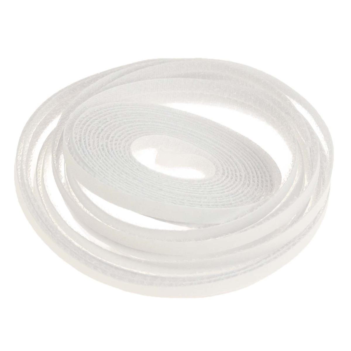 MOSKITIERA SIATKA NA OKNO OWADY 150x150 + RZEP BIAŁA PRZECIW KOMAROM MUCHOM Marka inna