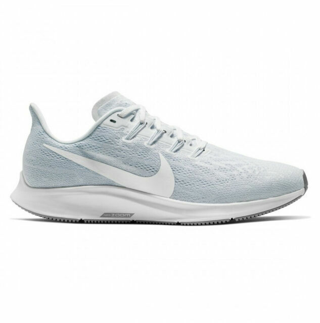 Dámské sportovní boty Nike Air Zoom Pegasus 36 vel. 36