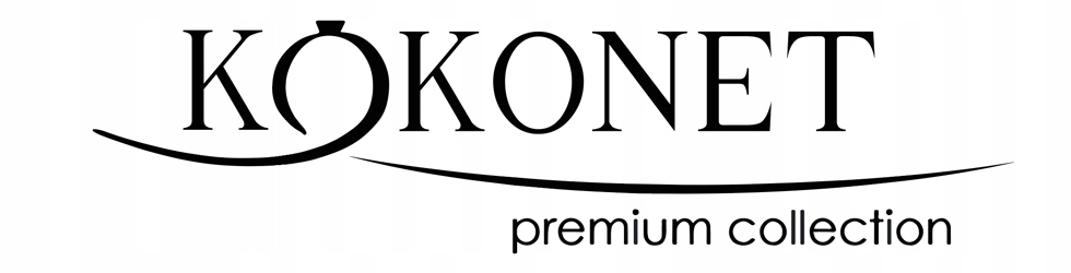 KOMPLET złoty NASZYJNIK KOLCZYKI listki cyrkonie Kod producenta 8-0168