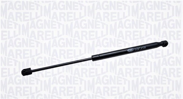 пружина газовая, крышка багажника magneti marelli 430719083000