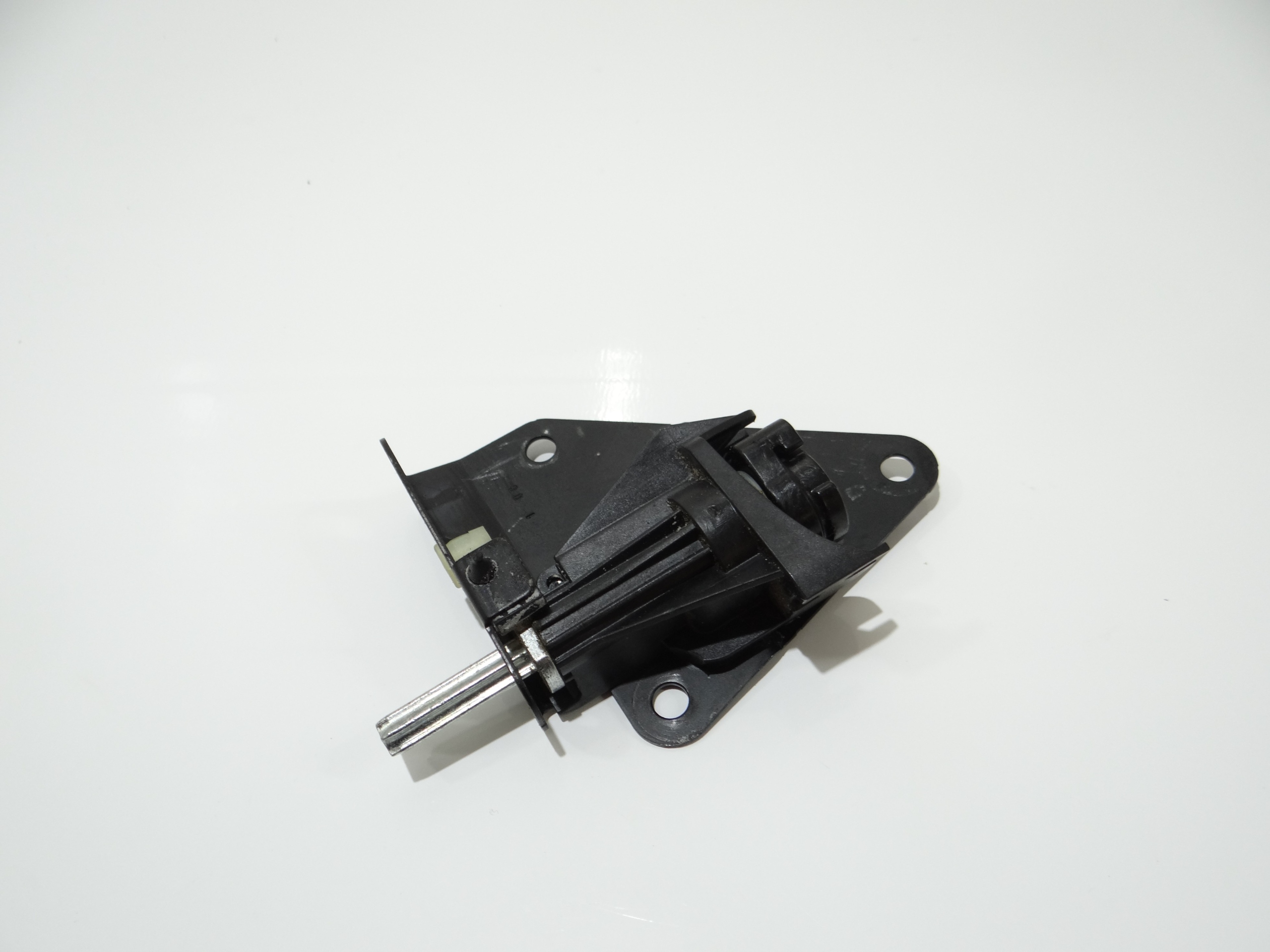 handle bonnet BURTY boot BMW X5 E70 7162149