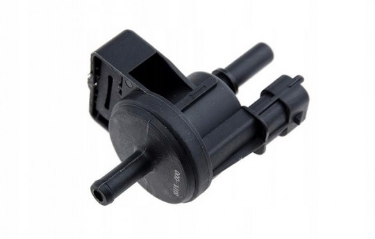 ZAWÓR ODPOWIETRZANIA ZBIORNIKA ASTRA CORSA MERIVA