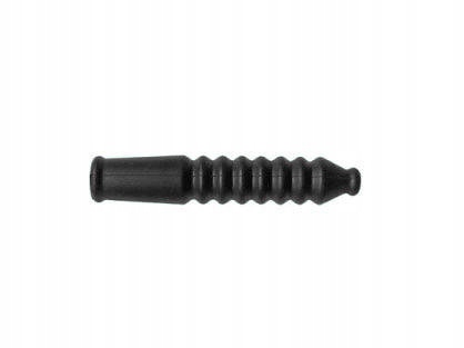 Gumka Osłonka Do V-brake Verso 36mm Czarna