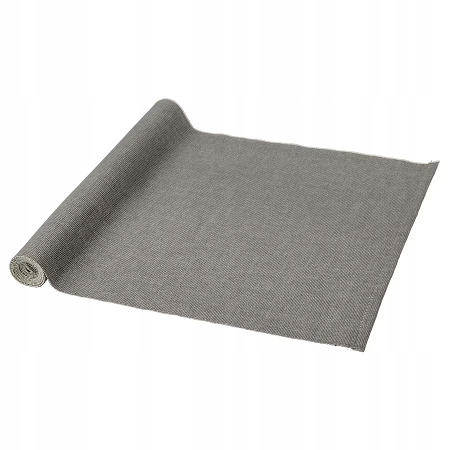 

Ikea Svartsenap bieżnik podkładka na stół 35x130cm