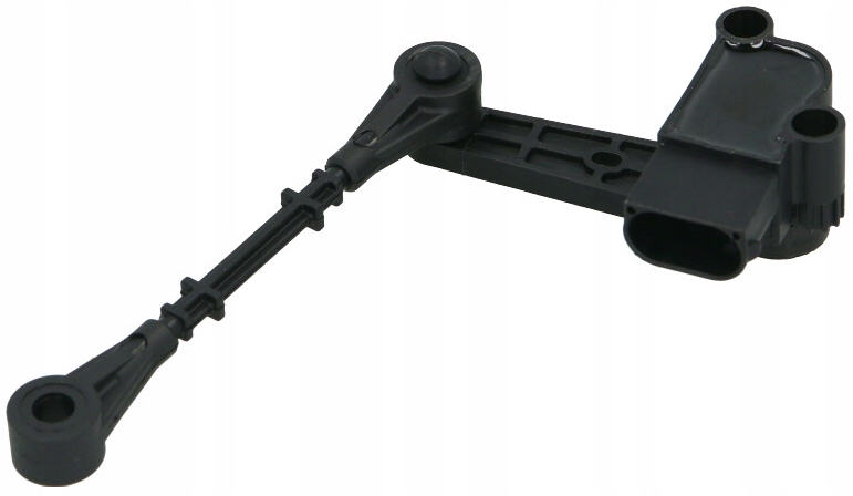 -1 - ДАТЧИК ВИРІВНЮВАННЯ СВІТЛА OE LR033257